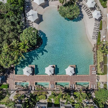 Pepper In Salt - Private Apartments By Holiday Management Company Кингсклиф Екстериор снимка