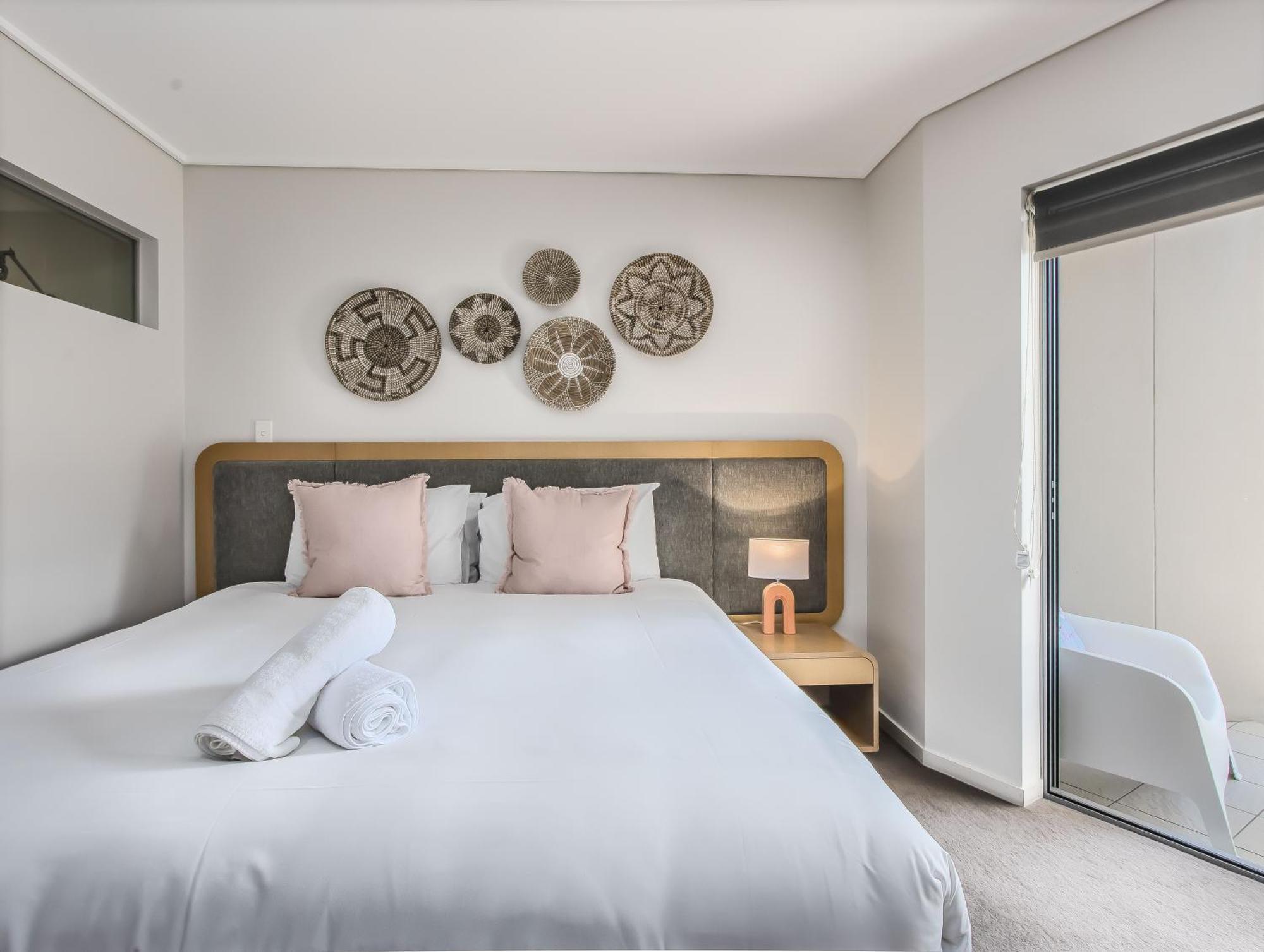 The Sand Resort Kingscliff - Holiday Management Co. Кингсклиф Екстериор снимка